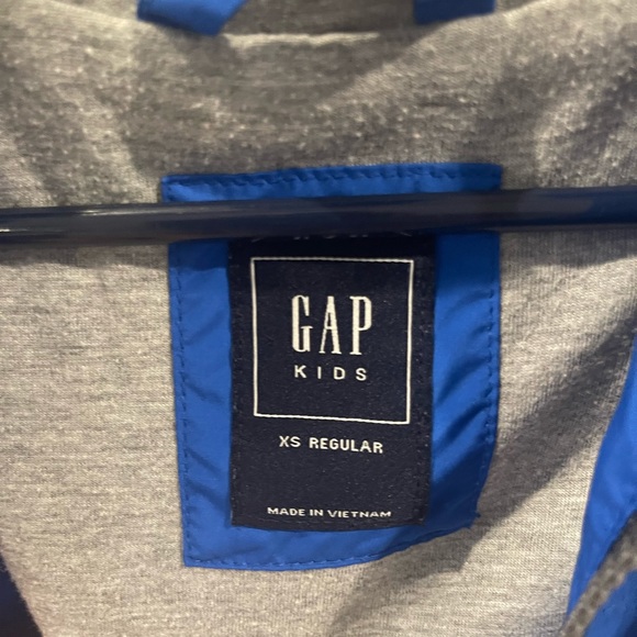 GAP Jacket XS - Picture 4 of 4